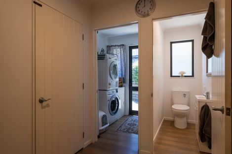 Photo of property in 1 Lynwood Terrace, Bishopdale, Nelson, 7010