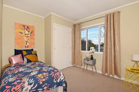 Photo of property in 97 Onerahi Road, Onerahi, Whangarei, 0110
