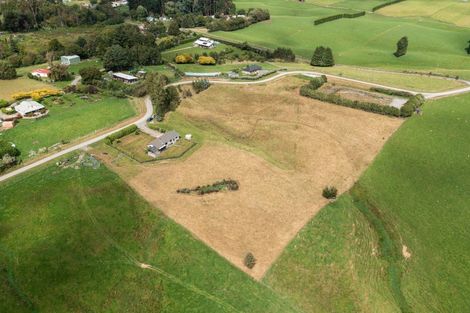 Photo of property in 37 London Street, Kimbolton, 4774