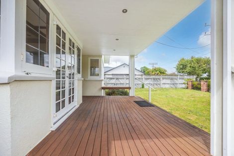 Photo of property in 67 College Street, Te Awamutu, 3800