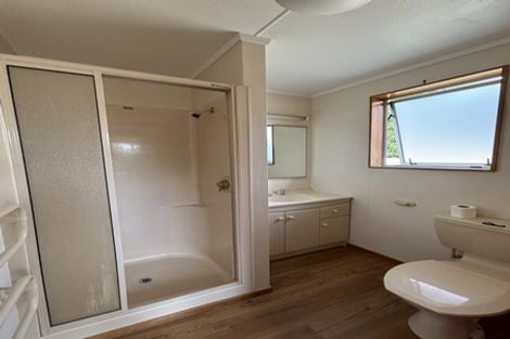 Photo of property in 426 Abel Tasman Drive, Motupipi, Takaka, 7183