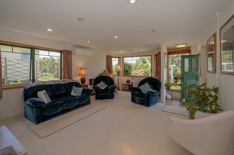 Photo of property in 248 Cook Drive, Whitianga, 3510