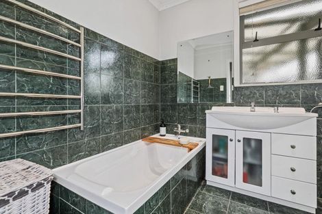 Photo of property in 361 Sunset Road, Sunnybrook, Rotorua, 3015