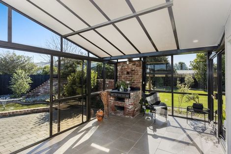 Photo of property in 10 Westerleigh Street, Bishopdale, Christchurch, 8053