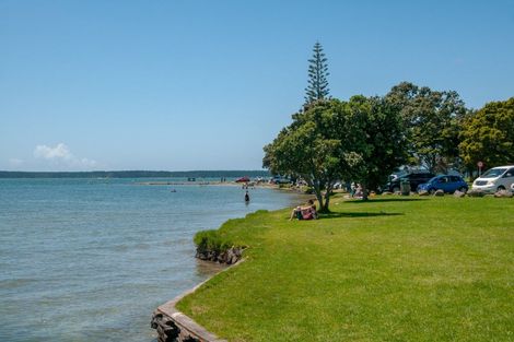 Photo of property in 93 Waratah Street, Matua, Tauranga, 3110