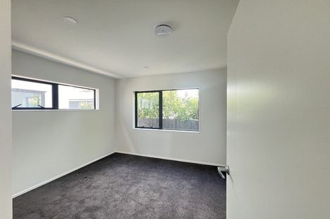 Photo of property in 122a Cargill Street, Papakura, 2110