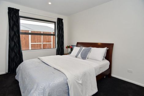 Photo of property in 23 Sutherland Drive, Kaiapoi, 7630