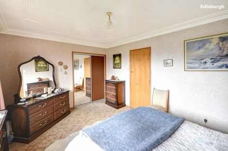 Photo of property in 10a Mure Street, Mosgiel, 9024