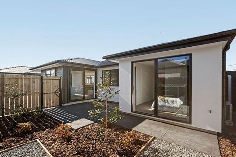 Photo of property in 101 Warden Street, Richmond, Christchurch, 8013