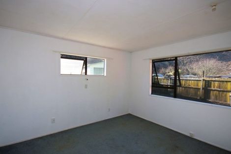 Photo of property in 23 Tuwharetoa Road, Kawerau, 3127