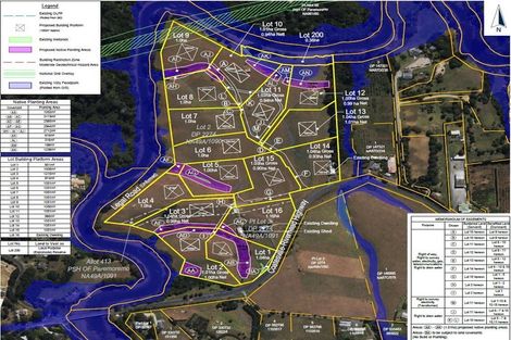 Photo of property in 932 Coatesville-riverhead Highway, Riverhead, 0793