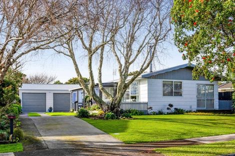 Photo of property in 11 Jade Place, Bell Block, New Plymouth, 4312