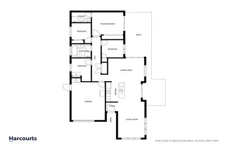 Photo of property in 28 Te Kio Crescent, Papamoa Beach, Papamoa, 3118