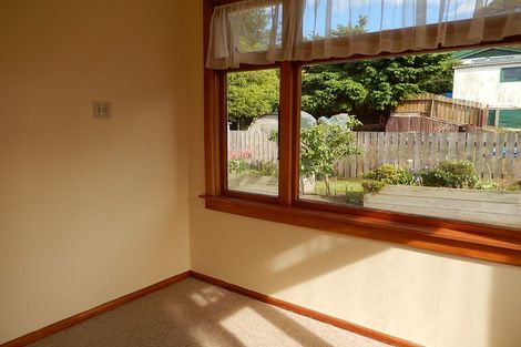 Photo of property in 12a Reed Street, Oamaru, 9400