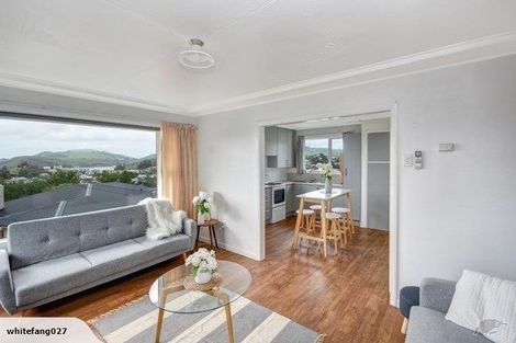 Photo of property in 10 Kohi Place, Port Chalmers, 9023
