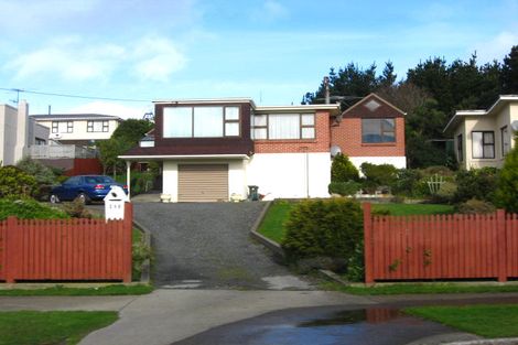 Photo of property in 296 Barrow Street, Bluff, 9814