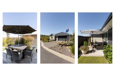 Photo of property in 30 Kauri Lane, Omokoroa, 3114