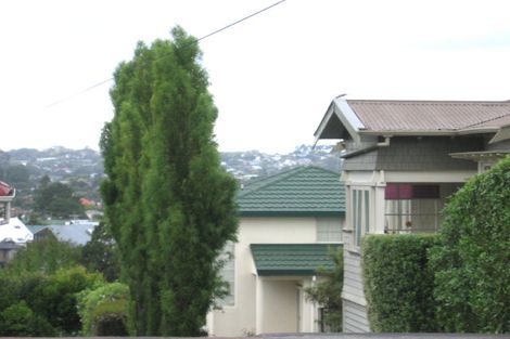 Photo of property in 136 Mount Albert Road, Mount Albert, Auckland, 1025