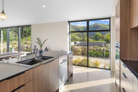 Photo of property in 165 Ashley Gorge Road, Starvation Hill, Oxford, 7495