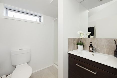 Photo of property in 112 Karewa Parade, Papamoa Beach, Papamoa, 3118