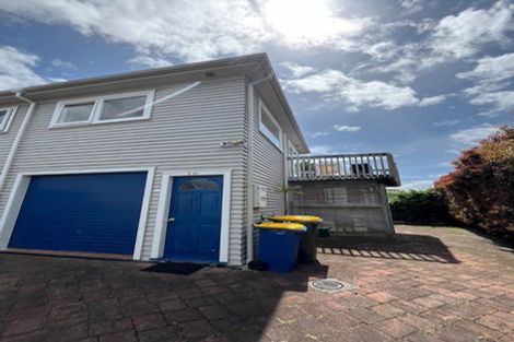 Photo of property in 8a Seine Road, Forrest Hill, Auckland, 0620