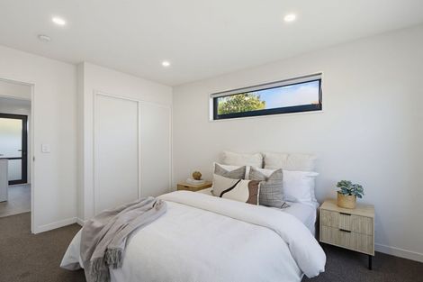 Photo of property in 20a Woodham Road, Linwood, Christchurch, 8062