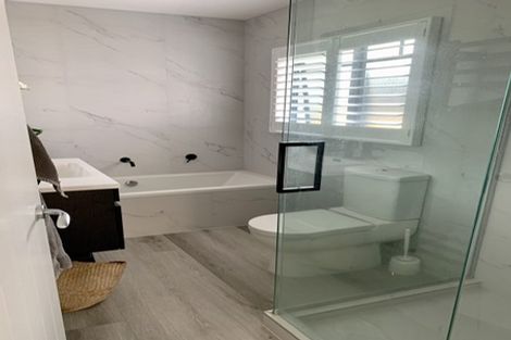 Photo of property in 24 Saint Leonards Road, Devonport, Auckland, 0624