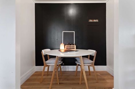 Photo of property in 573b Settlers Road, Reporoa, 3083