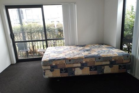 Photo of property in 39/10 Buffon Street, Waltham, Christchurch, 8023