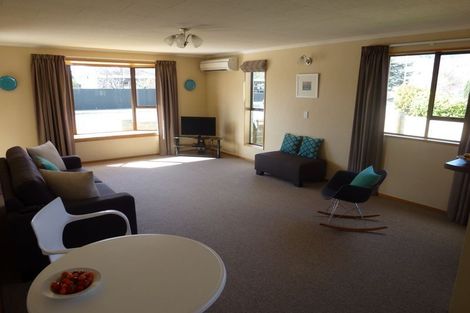 Photo of property in 2 Jackson Place, Alexandra, 9320