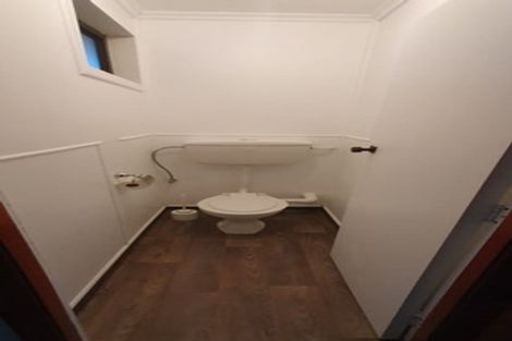 Photo of property in 18-24 Percy Spiller Avenue, Maraenui, Napier, 4110