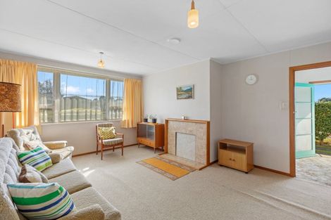 Photo of property in 118 Links Avenue, Mount Maunganui, 3116