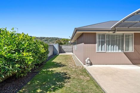 Photo of property in 3 Holly Way, Tahunanui, Nelson, 7011