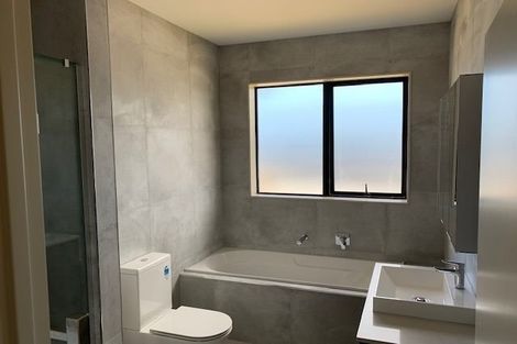 Photo of property in 48 Jamish Drive, Warkworth, 0910