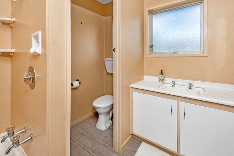 Photo of property in 161c Edinburgh Street, Pukekohe, 2120