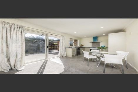Photo of property in 79b Victoria Road, Papatoetoe, Auckland, 2025