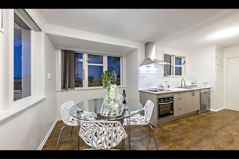 Photo of property in 46 Arimu Road, Papakura, 2110