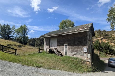 Photo of property in 55 Rigden Road, Opua, 0272