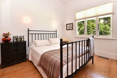 Photo of property in 16 Burnside Road, Makarau, Kaukapakapa, 0873