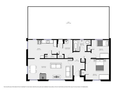 Photo of property in 334 Ngongotaha Road, Ngongotaha, Rotorua, 3010