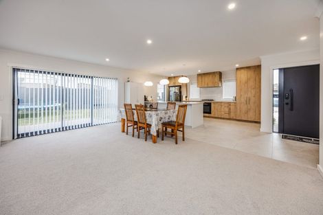 Photo of property in 72 Maanihi Drive, Rototuna North, Hamilton, 3210