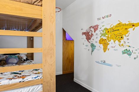 Photo of property in 20 Whaka Terrace, Huntsbury, Christchurch, 8022