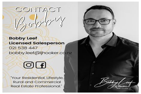 Photo of property in 3 Matarau Road, Awanui, 0486