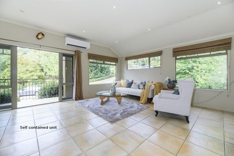 Photo of property in 21 Messenger Road, Stillwater, Silverdale, 0993