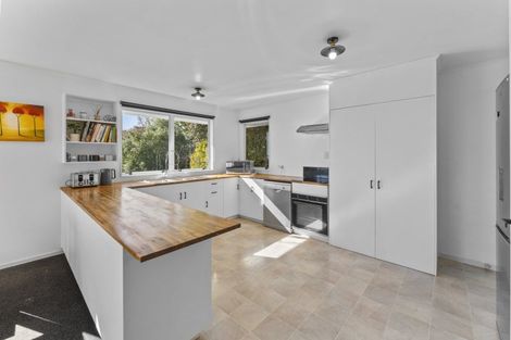Photo of property in 27 Idesia Grove, Richmond, 7020