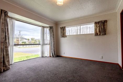 Photo of property in 44 Lydia Street, Greymouth, 7805