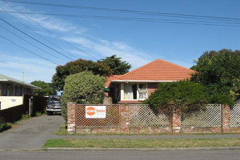 Photo of property in 10 Ormandy Place, Bromley, Christchurch, 8062