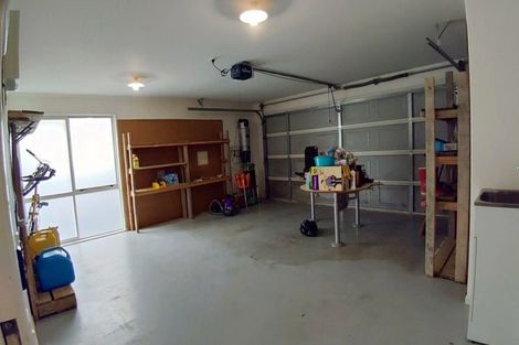 Photo of property in 18 Lake Drive, Karaka, Papakura, 2113