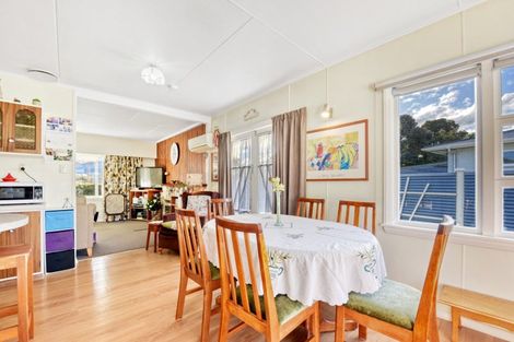 Photo of property in 477 High Street, Motueka, 7120