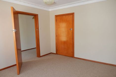 Photo of property in 12a Reed Street, Oamaru, 9400